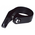 collier_de_selle_avec_support_de_gaine_C7302037_pna_for_bikes_2