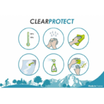 protection_cadre_m_brillante_clearprotect_4