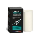 protection_cadre_l_vtt_mate_clearprotect