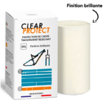 protection_cadre_xxl_vtt_brillante_clearprotect
