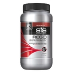 boisson_rego_rapide_recovery_chocolat_sis