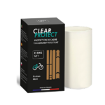protection_cadre_incolore_vtt_ebike_mate_clearprotect