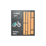 protection_cadre_incolore_vtt_ebike_mate_clearprotect_2