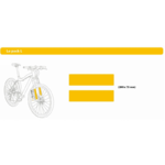 protection_fourche_incolore_brillante_clearprotect_2