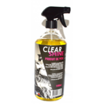 clearshine_produit_pose_films_adhesifs_clearprotect