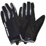 paire_ gants_vtt_bmx_noir_gris_exs
