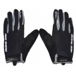 paire_ gants_vtt_bmx_noir_gris_exs_2