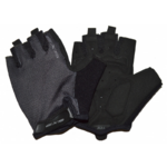 paire_ gants_pro_vtt_route_courts_noir_exs