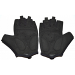 paire_ gants_pro_vtt_route_courts_noir_exs_3