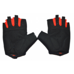 paire_ gants_pro_vtt_route_courts_bleu_noir_exs_3