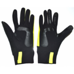 paire_ gants_hiver_vtt_route_longs_jaune_noir_exs_2
