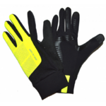 paire_ gants_hiver_vtt_route_longs_jaune_noir_exs