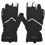 paire_ gants_hiver_pro_vtt_route_longs_noir_exs_3