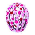 chakra_child_lighted_casque_enfant_confetti_rose_kali_3