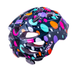 chakra_child_lighted_casque_enfant_confetti_noir_kali_2