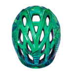 chakra_child_lighted_casque_enfant_jungle_vert_kali_3