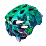 chakra_child_lighted_casque_enfant_jungle_vert_kali_2