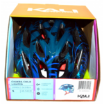 chakra_child_lighted_casque_enfant_jungle_bleu_kali_5