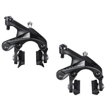 etriers_frein_ultegra_r8100_paire_noire_shimano
