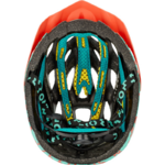 chakra_youth_plus_casque_junior_zwiggles_bleu_saumon_kali_4