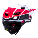 maya_full_face_child_casque_enfant_race_blanc_rouge_noir_mat_kali_3