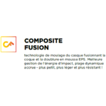 composite_fusion_technologie_kali