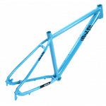 cadre_vtt_aluminium_27_disc_c1287505_exs_2