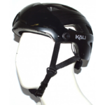 casque_urbain_cruz_plus_noir_mat_kali_4