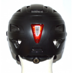 casque_urbain_cruz_plus_noir_mat_kali_5