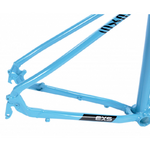 cadre_vtt_aluminium_27_disc_c1287505_exs_3