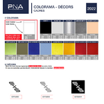 cadre_vtt_aluminium_27_disc_c1287505_exs_colorama