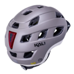 casque_urbain_traffic_20_stone_mat_kali_2