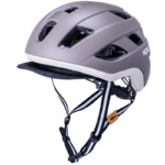 casque_urbain_traffic_20_stone_mat_kali