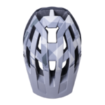 casque_vtt_ integral_enduro_dh_bmx_invader_20_camo_gris_noir_mat_kali_4