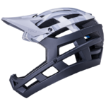casque_vtt_ integral_enduro_dh_bmx_invader_20_camo_gris_noir_mat_kali_3
