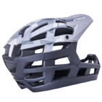 casque_vtt_ integral_enduro_dh_bmx_invader_20_camo_gris_noir_mat_kali_2