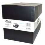 casque_vtt_ integral_enduro_dh_bmx_invader_20_camo_gris_noir_mat_kali_6
