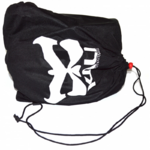 casque_vtt_ integral_enduro_dh_bmx_invader_20_kaki_noir_mat_kali_7