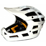 casque_vtt_ integral_enduro_dh_bmx_invader_20_camo_kaki_noir_mat_kali