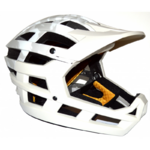 casque_vtt_ integral_enduro_dh_bmx_invader_20_camo_kaki_noir_mat_kali_2