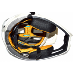 casque_vtt_ integral_enduro_dh_bmx_invader_20_camo_kaki_noir_mat_kali_5