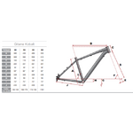 kobalt_altus_21_27_5_disc_vtt_gitane_2023_geo