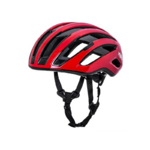 casque_route_grit_rouge_gloss_kali