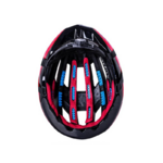 casque_route_grit_rouge_gloss_kali_4