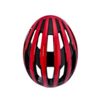 casque_route_grit_rouge_gloss_kali_3