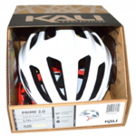 casque_route_prime_20_blanc_kali_5