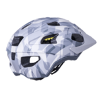 casque_vtt_pace_camo_gris_mat_kali_2