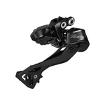 derailleur_arriere_105_di2_r7150_12v_shimano_2