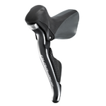 dura_ace_di2_leviers_de_frein_gauche_ST_9070_l_11V_shimano