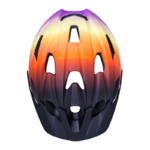 casque_vtt_pace_afterburner_mat_kali_3